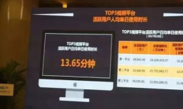 国产视频精品,光影交织，讲述中国故事