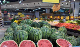 每日大赛吃瓜爆料聚集地,揭秘娱乐圈幕后风云