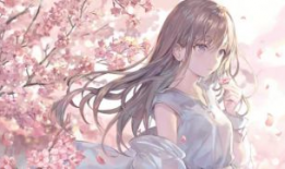 樱花动漫大全,漫享青春，邂逅梦幻动漫世界